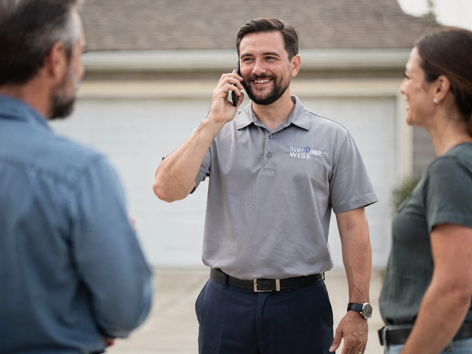Water Heater Repair Presque Isle, ME FAQs